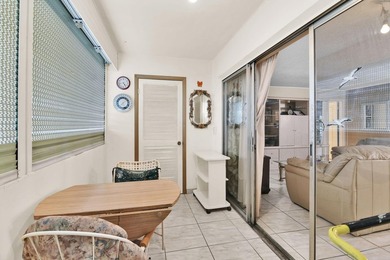 Spacious and cozy 2rd floor Condo 1 br 1.5 bath This condo is - photo 17