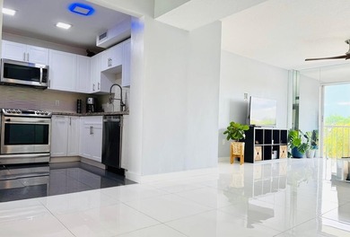 Priced Right! Cash it out with this turnkey 4th floor Highrise - photo 7