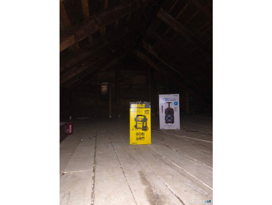 Welcome to 1489 Geroges Hill Road! A 1900 Historic Farm, style - photo 19