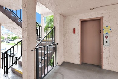 Spacious and cozy 2rd floor Condo 1 br 1.5 bath This condo is - photo 19