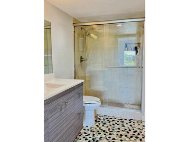 Priced Right! Cash it out with this turnkey 4th floor Highrise - photo 9