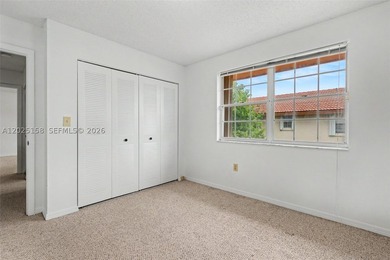 Vizcaya at The Hammocks - This 4-bedroom, 2.5-bath home is in a - photo 22