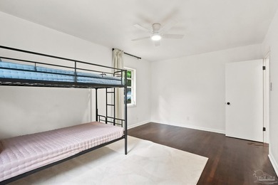 Appraised Above List Price! Welcome home to this beautifully - photo 22