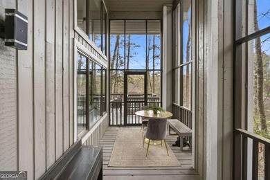 Tucked away on a quiet cove in the highly sought after Lake - photo 26