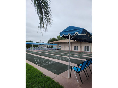 Spacious and cozy 2rd floor Condo 1 br 1.5 bath This condo is - photo 27