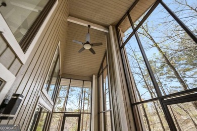 Tucked away on a quiet cove in the highly sought after Lake - photo 28