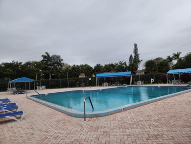 Spacious and cozy 2rd floor Condo 1 br 1.5 bath This condo is - photo 28