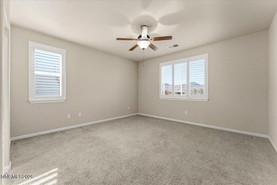 Golf Course Living with Stunning Mountain Views Enjoy effortless - photo 30
