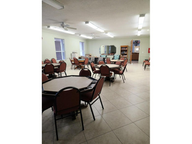 Spacious and cozy 2rd floor Condo 1 br 1.5 bath This condo is - photo 30