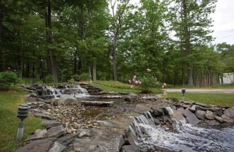 Welcome to The Glen at Irish Springs Condominium Development, a - photo 3