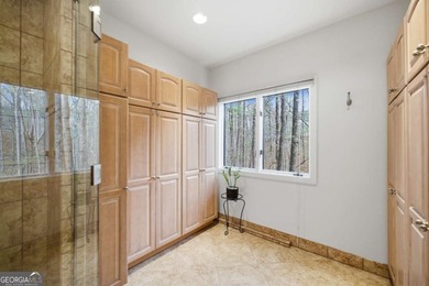 Tucked away on a quiet cove in the highly sought after Lake - photo 37