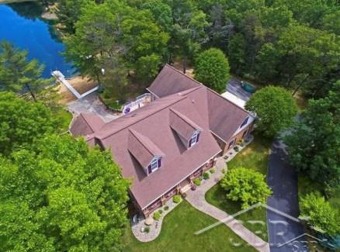 Welcome to The Glen at Irish Springs Condominium Development, a - photo 8