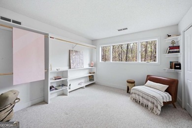 Tucked away on a quiet cove in the highly sought after Lake - photo 42