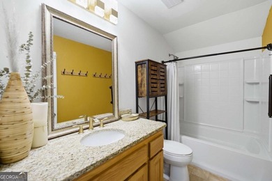 Tucked away on a quiet cove in the highly sought after Lake - photo 47