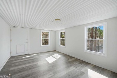 Tucked away on a quiet cove in the highly sought after Lake - photo 48