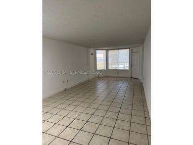 Excellent investment opportunity! Amazingly affordable, ground - photo 8