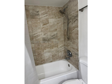 Excellent investment opportunity! Amazingly affordable, ground - photo 10