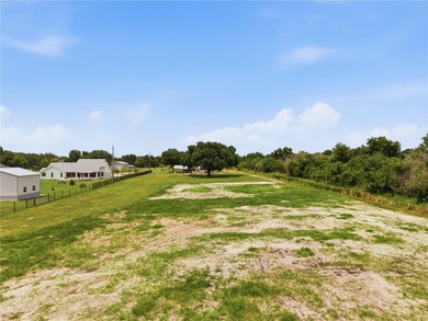 Lake Tohopekaliga Lot For Sale in Saint Cloud Florida