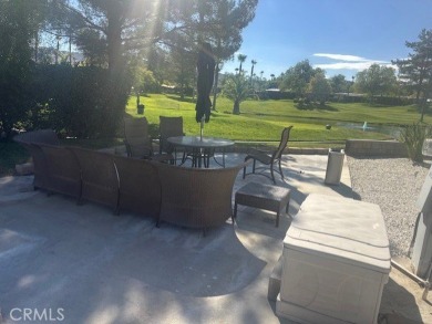 Lake Lot For Sale in Aguanga, California