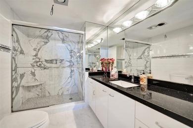 A SPACIOUS UNIT IN THE HIGHLY SOUGHT BUILDING. NEXT DOOR