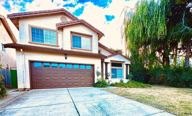 Beautiful 4 bedroom 2.5 bath home with tons of curb appeal is - photo 1