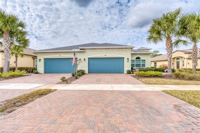 Price just reduced! An incredible opportunity to own in a - photo 1
