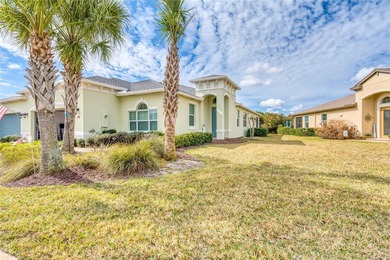 Price just reduced! An incredible opportunity to own in a - photo 2
