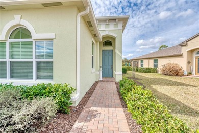 Price just reduced! An incredible opportunity to own in a - photo 3