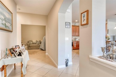 Price just reduced! An incredible opportunity to own in a - photo 4