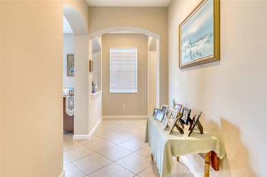 Price just reduced! An incredible opportunity to own in a - photo 5