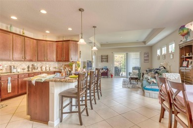 Price just reduced! An incredible opportunity to own in a - photo 6
