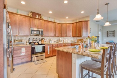 Price just reduced! An incredible opportunity to own in a - photo 7