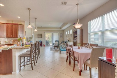 Price just reduced! An incredible opportunity to own in a - photo 8