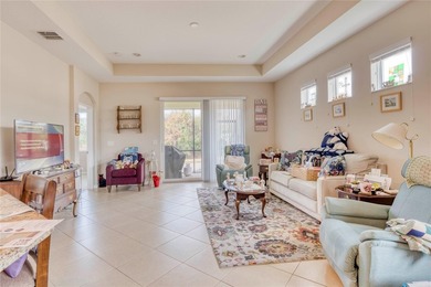 Price just reduced! An incredible opportunity to own in a - photo 9