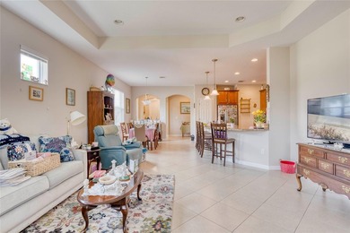 Price just reduced! An incredible opportunity to own in a - photo 10