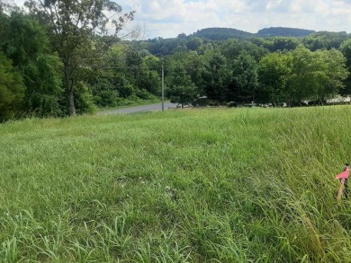 Holston River - Jefferson County Lot For Sale in New Market Tennessee