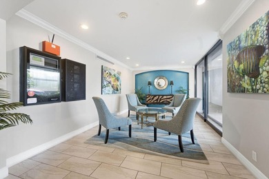 Experience breathtaking sunrises from this beautifully renovated - photo 1