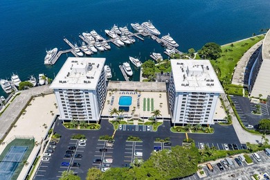 Experience breathtaking sunrises from this beautifully renovated - photo 2