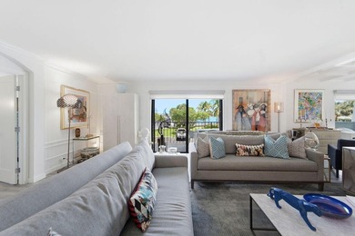 Experience breathtaking sunrises from this beautifully renovated - photo 4