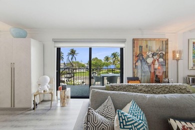 Experience breathtaking sunrises from this beautifully renovated - photo 5
