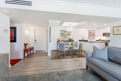 Experience breathtaking sunrises from this beautifully renovated - photo 6