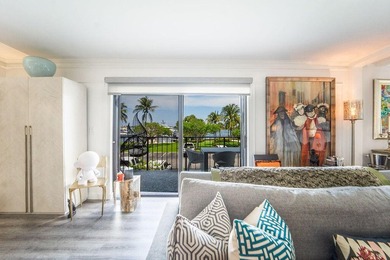 Experience breathtaking sunrises from this beautifully renovated - photo 7