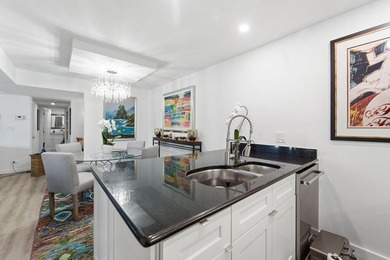 Experience breathtaking sunrises from this beautifully renovated - photo 9