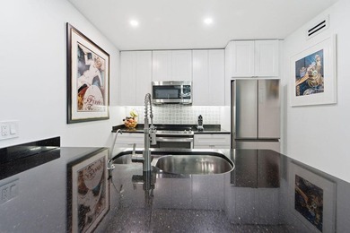 Experience breathtaking sunrises from this beautifully renovated - photo 10