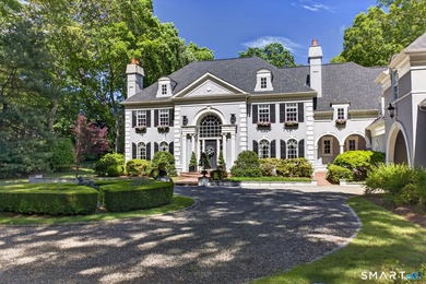 Riverside Elegance Meets Neoclassical Grandeur: Experience the - photo 1