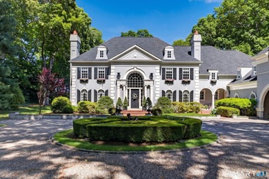 Riverside Elegance Meets Neoclassical Grandeur: Experience the - photo 2