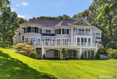 Riverside Elegance Meets Neoclassical Grandeur: Experience the - photo 3