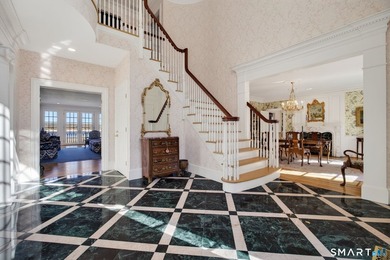 Riverside Elegance Meets Neoclassical Grandeur: Experience the - photo 4