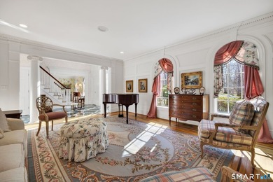 Riverside Elegance Meets Neoclassical Grandeur: Experience the - photo 6
