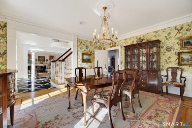 Riverside Elegance Meets Neoclassical Grandeur: Experience the - photo 7